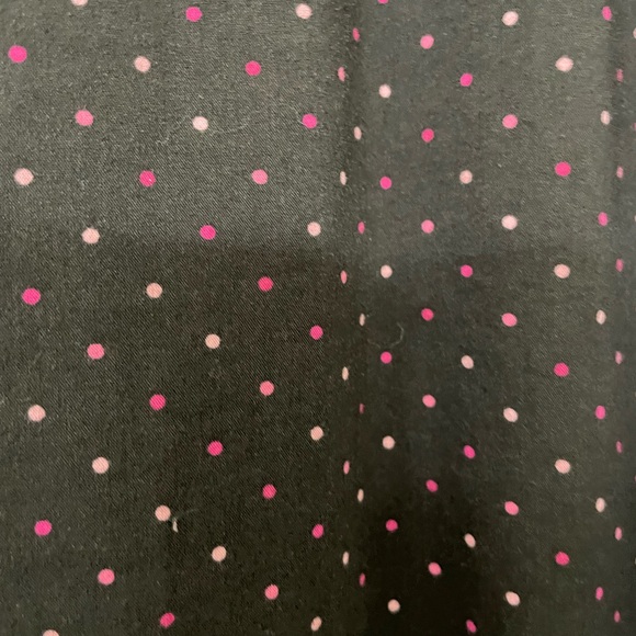 Victoria Secrets Long Cotton Pjs Set - Picture 13 of 15